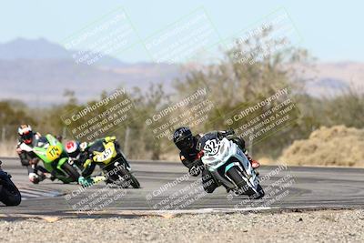 media/Dec-07-2025-CVMA (Sun) [[3e7d2de5dc]]/Race 5-Formula UL-CVMA Hooligans-American Thunder/